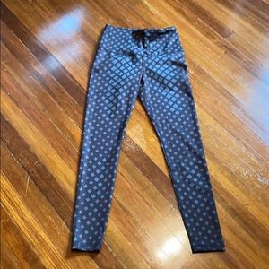 NWT...North Face pants